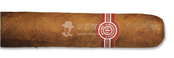 Montecristo Petit Edmundo.jpg