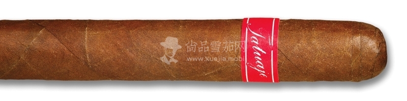 Tatuaje Havana VI Angeles.jpg