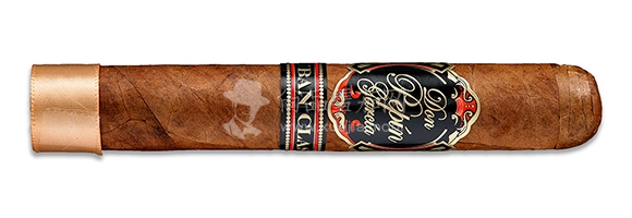 Don Pepin Garcia Cuban Classic 1979.jpg