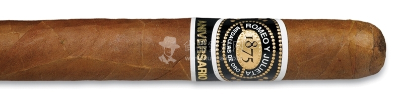 Romeo y Julieta Aniversario Corona.jpg