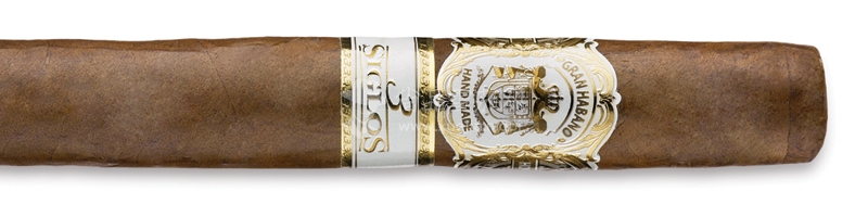 Gran Habano 3 Siglos Gran Corona.jpg