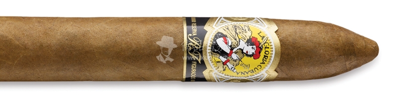 La Gloria Cubana Reserva Figurado Selectos de Lujos.jpg