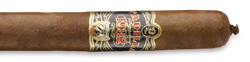 Padilla Signature 1932 Lancero.jpg