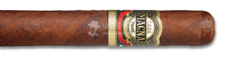 Casa Magna Colorado Robusto.jpg