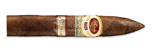 Padrón Serie 1926 80 Years Maduro.jpg