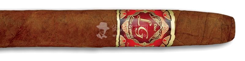 Litto Gomez Diez 2008 Chisel Puro.jpg