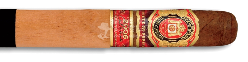 Don Carlos Edición de Aniversario Double Robusto.jpg