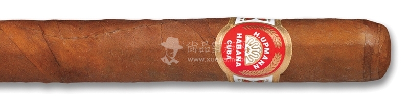 H. Upmann Sir Winston.jpg