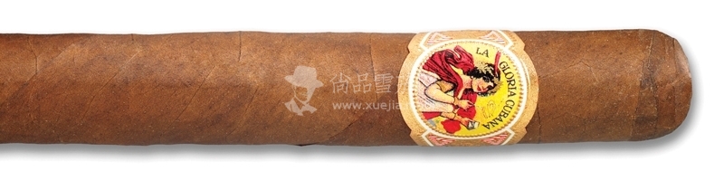 La Gloria Cubana Artesanos de Miami Elegante.jpg