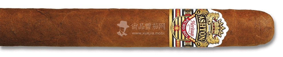 Ashton Heritage Puro Sol Robusto.jpg