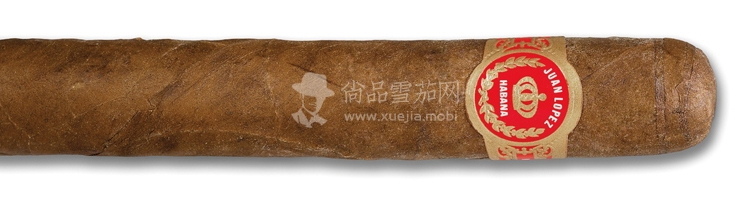 Juan Lopez Selección No. 2.jpg