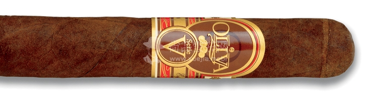 Oliva Serie V Liga Especial Double Robusto.jpg
