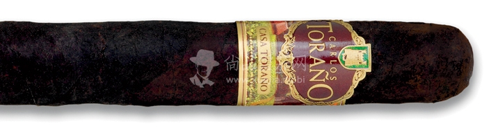 Casa Toraño Maduro Robusto.jpg