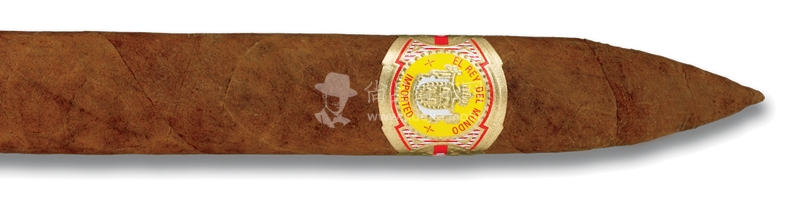 El Rey del Mundo Flor de Llaneza.jpg