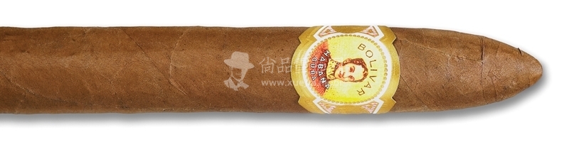 Bolivar Belicoso Fino.jpg