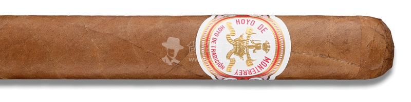 Hoyo de Tradición Toro Grande.jpg