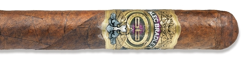 Alec Bradley Tempus Centuria.jpg