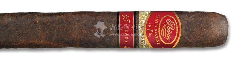 Padrón Family Reserve No. 45 Maduro.jpg