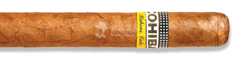 Cohiba Siglo V Tubo.jpg