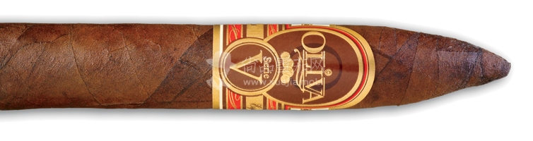 Oliva Serie V Liga Especial Belicoso.jpg