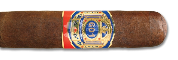 601 Box Press Maduro Toro.jpg