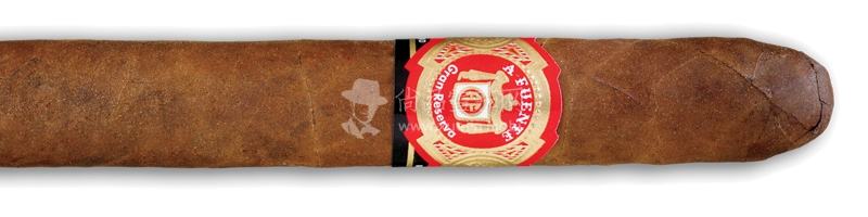 Arturo Fuente Hemingway Classic.jpg