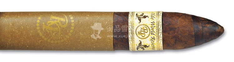 Rocky Patel Olde World Reserve Maduro Torpedo.jpg