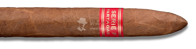 Partagas Serie P No. 2 Tubo.jpg