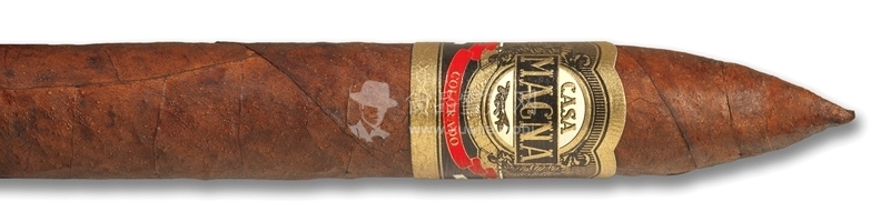 Casa Magna Colorado Extraordinario.jpg