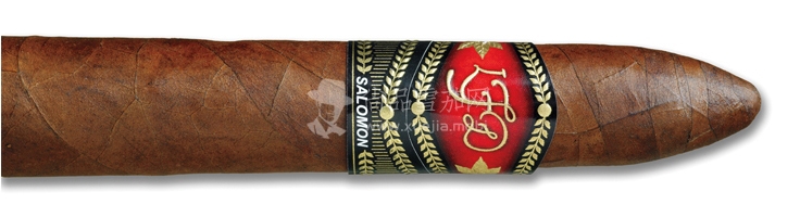 La Flor Dominicana Salomon.jpg
