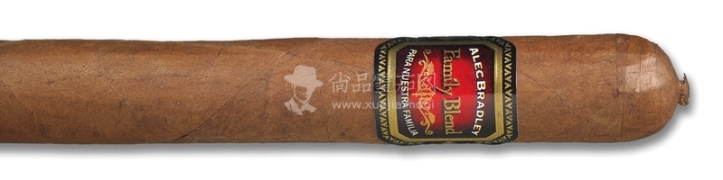Alec Bradley Family Blend.jpg