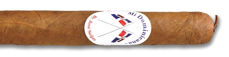Mi Dominicana Lancero.jpg