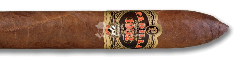 Padilla Signature 1932 Torpedo.jpg
