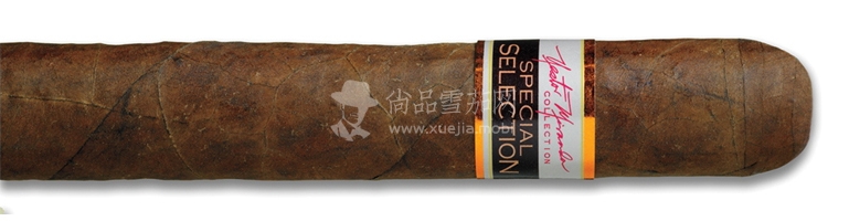 Nestor Miranda Special Selection Coffee Break.jpg