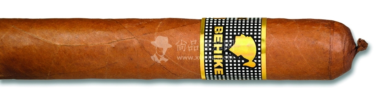 Cohiba Behike BHK 52.jpg