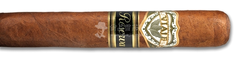 Viaje oro Reserva VOR No. 5.jpg