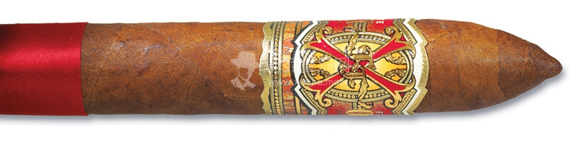 Fuente Fuente OpusX Belicoso XXX.jpg