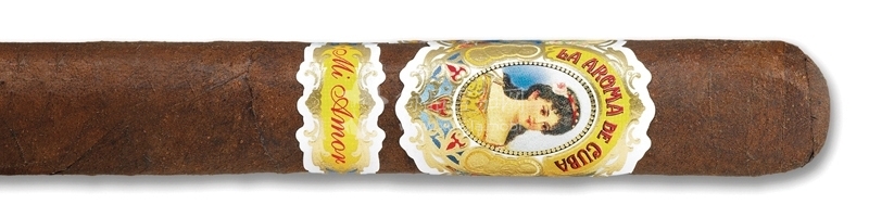 La Aroma de Cuba Mi Amor Magnifico.jpg