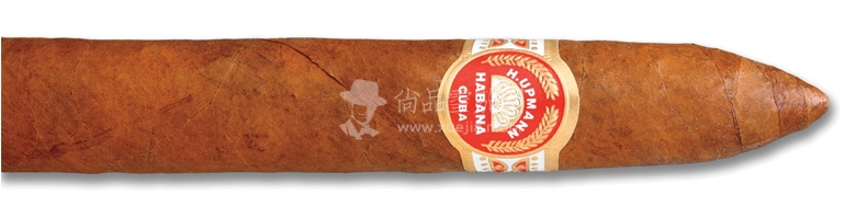 H. Upmann No. 2.jpg