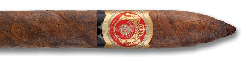 Punch Grand Cru No. 2 Maduro.jpg