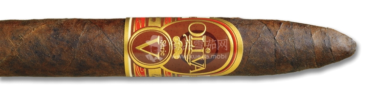 Oliva Serie V Maduro Especial.jpg