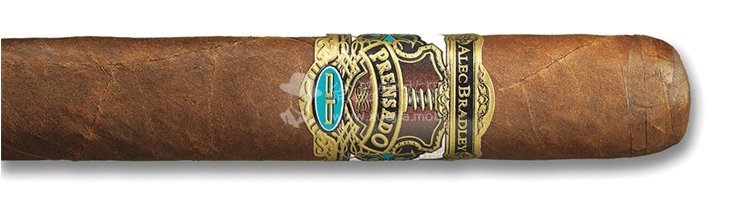 Alec Bradley Prensado Gran Toro.jpg