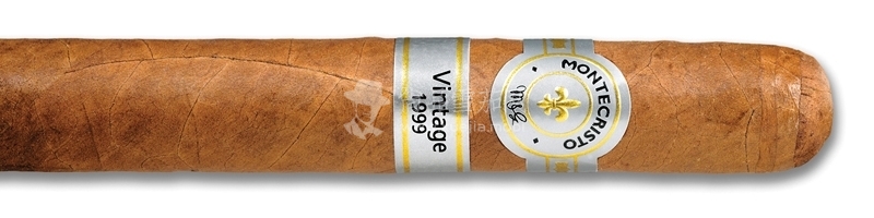 Montecristo Platinum Churchill Tube.jpg