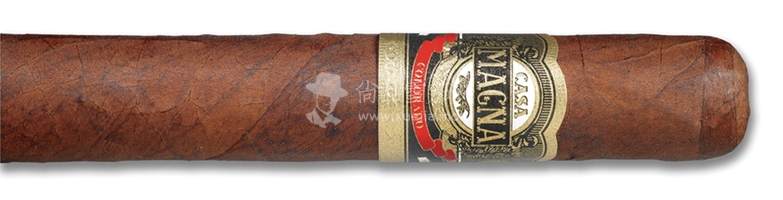 Casa Magna Colorado Churchill.jpg