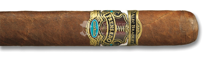 Alec Bradley Prensado Churchill.jpg