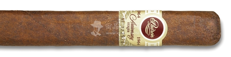 Padrón 1964 Anniversary Series Exclusivo Maduro.jpg