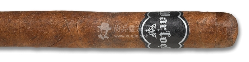 Warlock Robusto.jpg