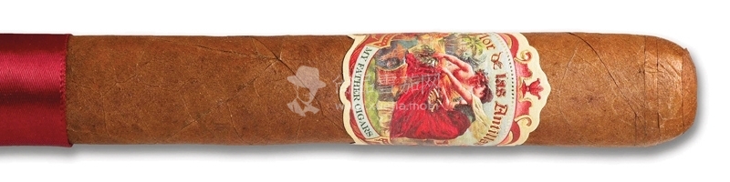 Flor de las Antillas Toro.jpg