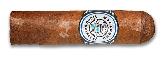 Macanudo Crü Royale Poco Gordo.jpg