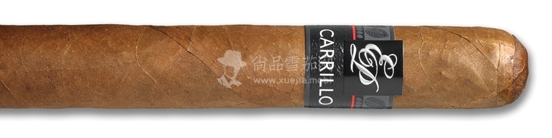 E.P. Carrillo Elencos Series Don Rubino.jpg